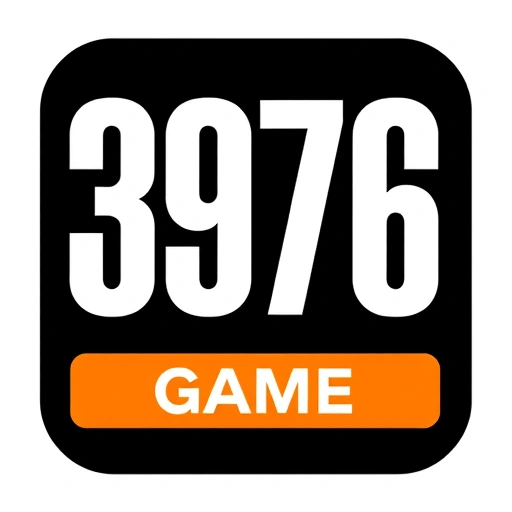 Logo da 3976