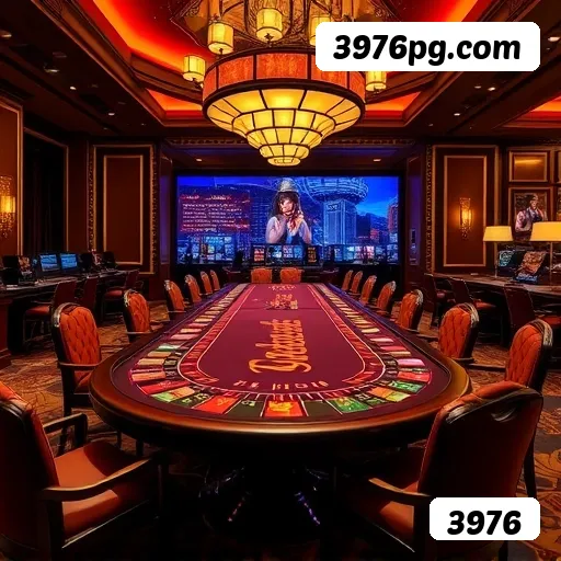 Ferramentas de apostas 3976