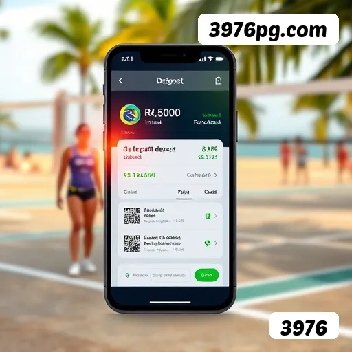 Histórico de apostas 3976