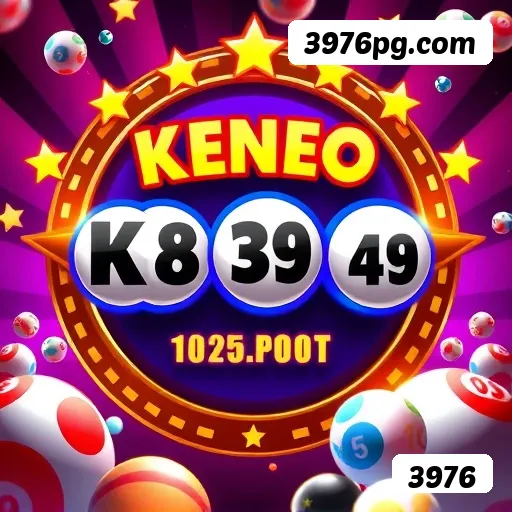 Download 3976 Windows