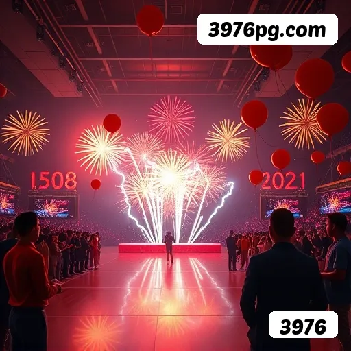 Starlight Princess - Slot game com multiplicadores na 3976