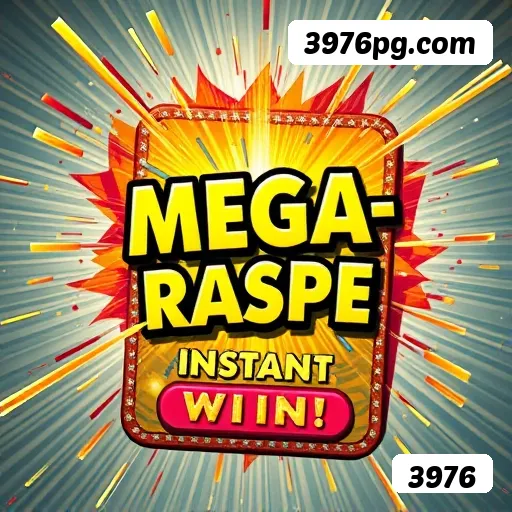 Chuva de bônus 3976 nos caça-níqueis